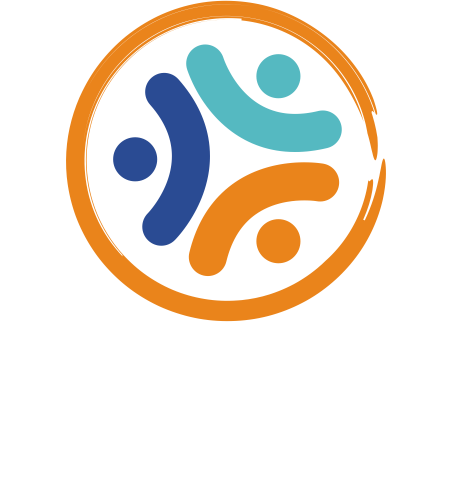 SF Group